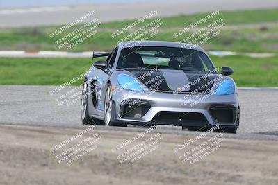 media/Jan-25-2026-Speed Ventures (Sun) [[0f6c16c17e]]/Red/Session 3 (Sunset)/